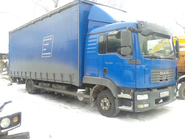 Аренда авто с правом выкупа физических лиц