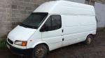 Ford-Transit