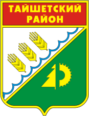 Грузоперевозки в Тайшетском районе