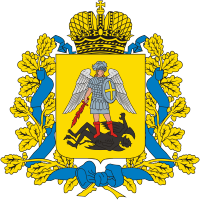 Грузоперевозки в Архангельской области